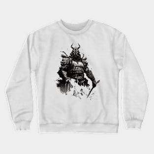 ronin Crewneck Sweatshirt